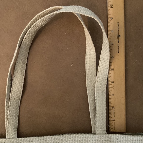 Patti Inc original Hand bag - Picture 6 of 10